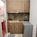 Sonils Villa