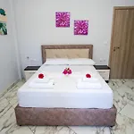 Sonils Villa