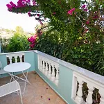 Sonils Villa